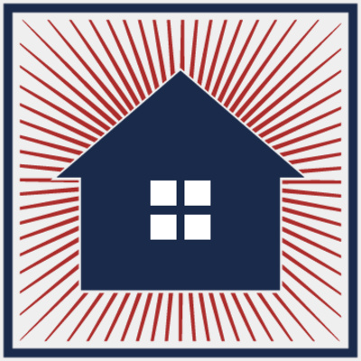 REAL ESTATE 7 Thumbnail