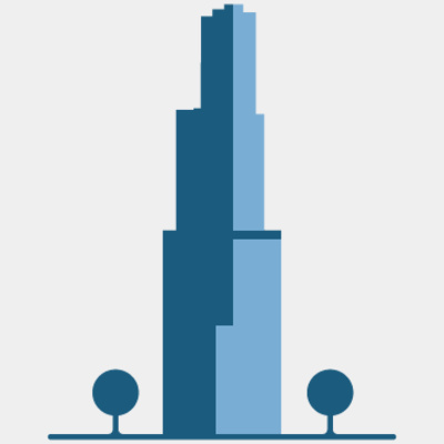 REAL ESTATE 13 Thumbnail