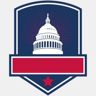 POLITICS 5 Thumbnail