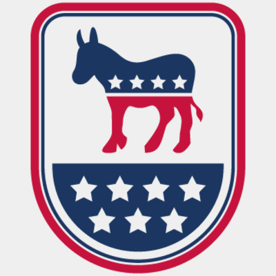 POLITICS 15 Thumbnail