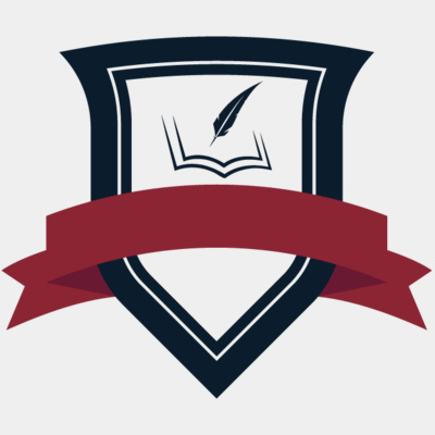 COLLEGE 104 Thumbnail