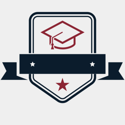 COLLEGE 106 Thumbnail