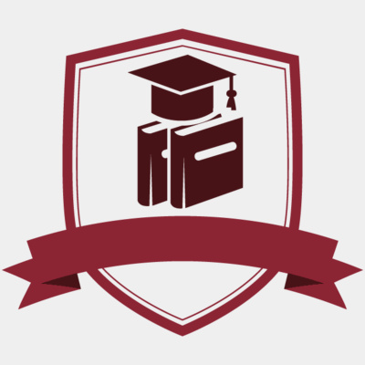 COLLEGE 108 Thumbnail