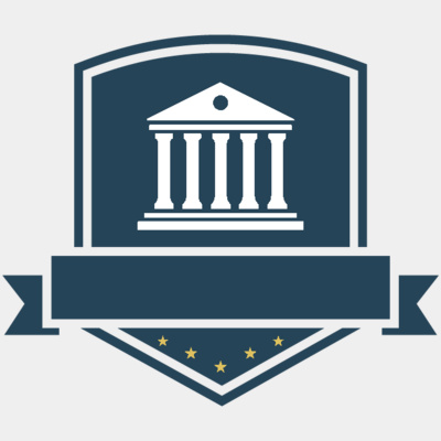 COLLEGE 109 Thumbnail