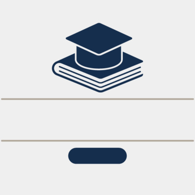 COLLEGE 114 Thumbnail