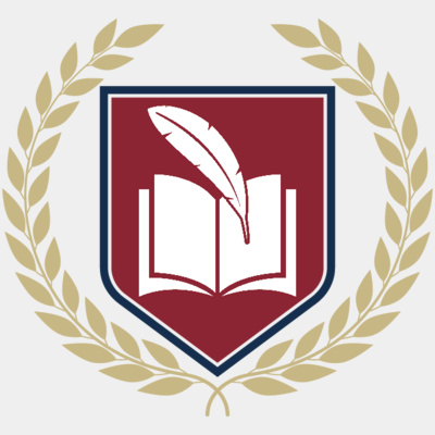 COLLEGE 115 Thumbnail