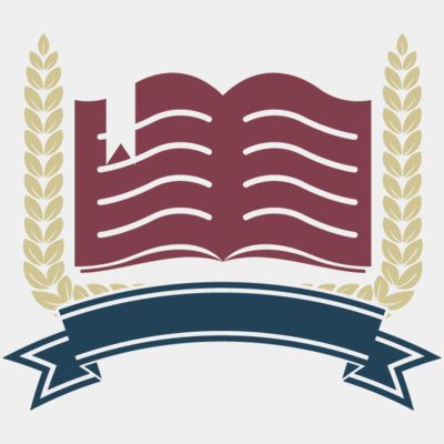 COLLEGE 117 Thumbnail