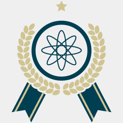 COLLEGE 118 Thumbnail