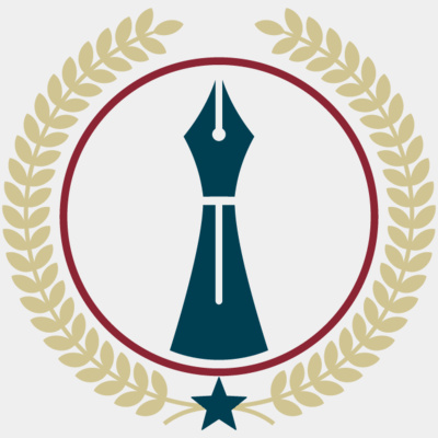 COLLEGE 120 Thumbnail