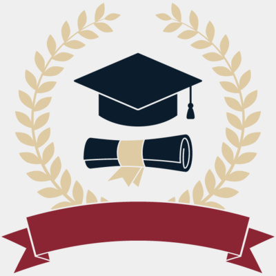 COLLEGE 122 Thumbnail