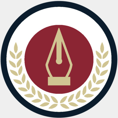 COLLEGE 123 Thumbnail