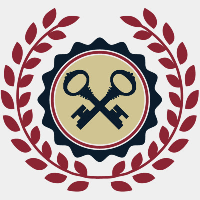 COLLEGE 125 Thumbnail