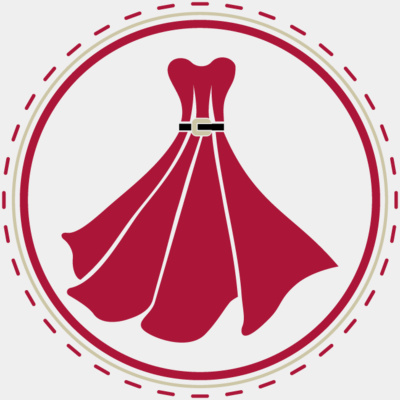 CLOTHING 41 Thumbnail