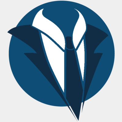 CLOTHING 45 Thumbnail