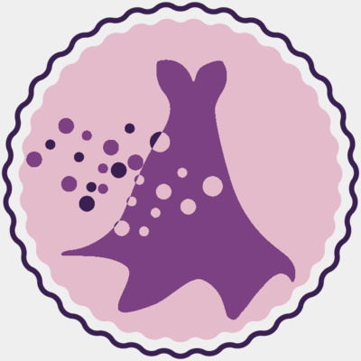 CLOTHING 46 Thumbnail