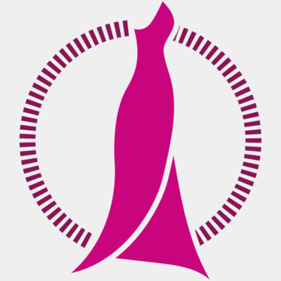 CLOTHING 50 Thumbnail