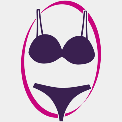 CLOTHING 51 Thumbnail