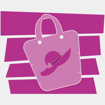 CLOTHING 64 Thumbnail