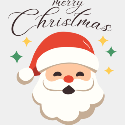 MERRY CHRISTMAS 2 Thumbnail