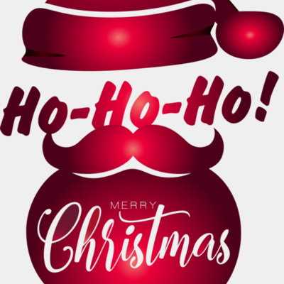 MERRY CHRISTMAS  HO HO HO  Thumbnail