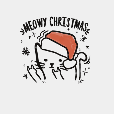 MEOWI CHRISTMAS Thumbnail