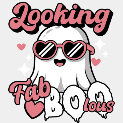FAB BOO LOUS Thumbnail