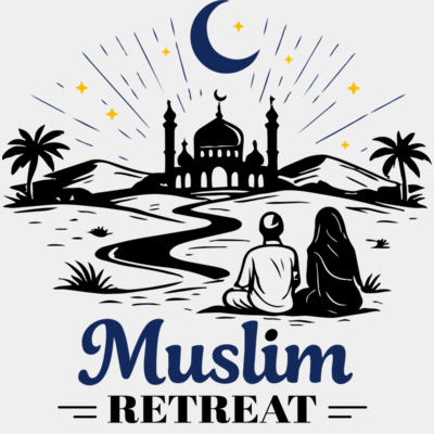 RETREATS 1 Thumbnail