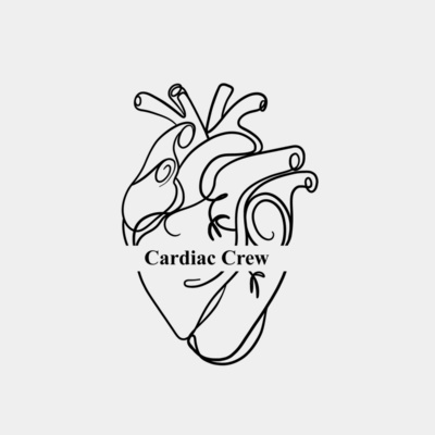 FATERNITY 1  Thumbnail