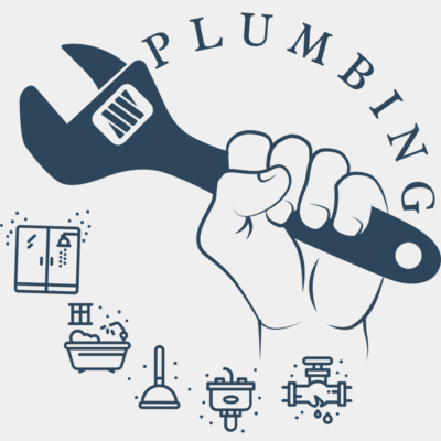 PLUMBING 1  Thumbnail