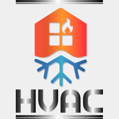 HVAC 1 Thumbnail