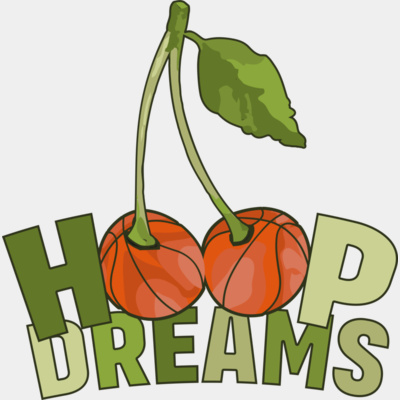 BASKETBALL 1 Thumbnail