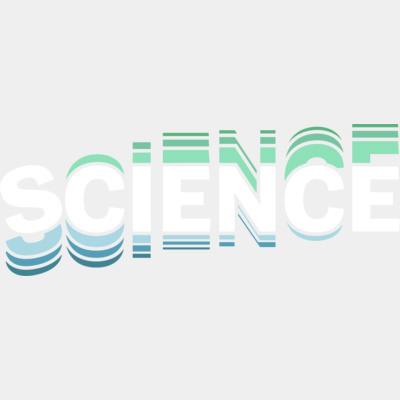 Science Olympiard 1  Thumbnail