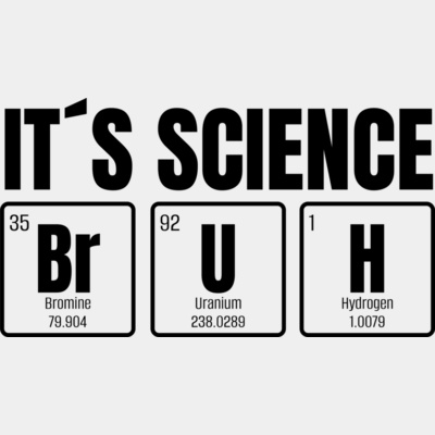 SCIENCE OLYMPIARD 2  Thumbnail