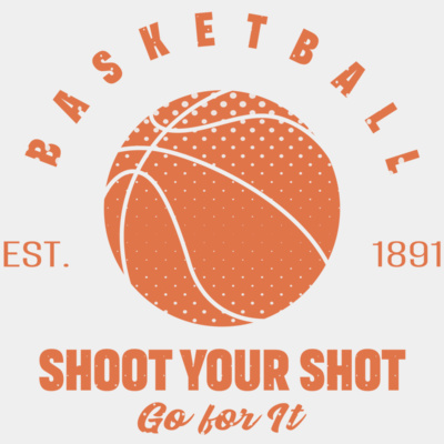 BASKETBALL 2 Thumbnail