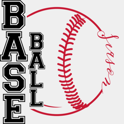 BASEBALL 2  Thumbnail