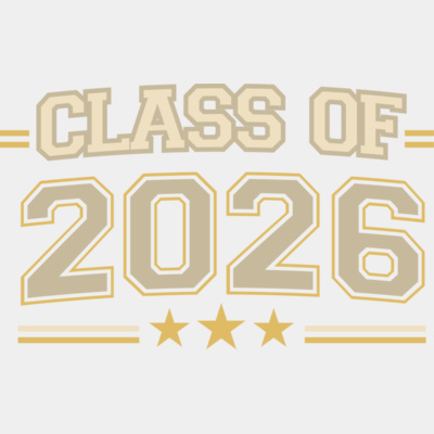 CAMPUS PRIDE 1  Thumbnail