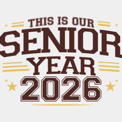 CAMPUS PRIDE 2  Thumbnail