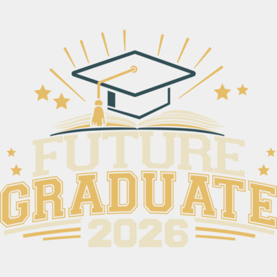 CAMPUS PRIDE 4 Thumbnail