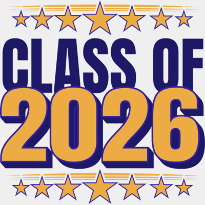 CLASS YEAR 1  Thumbnail