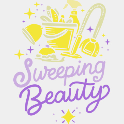 CLEANING 7 Thumbnail
