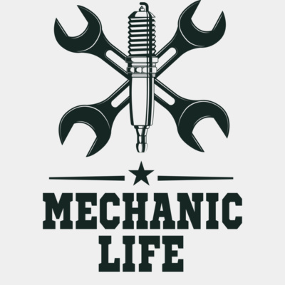 MECHANICAL 5  Thumbnail
