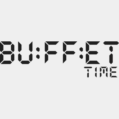 RESTAURANT 3 Thumbnail