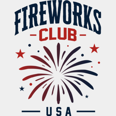 PATRIOTIC 3 Thumbnail