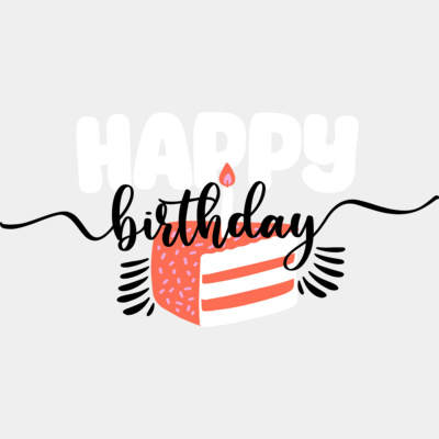 HAPPY BIRTHDAY 2 Thumbnail