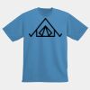Youth Wicking T-Shirt Thumbnail