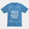 Youth Wicking T-Shirt Thumbnail