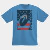 Youth Wicking T-Shirt Thumbnail