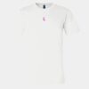 Unisex Jersey Tee Thumbnail