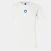 Unisex Jersey Tee Thumbnail