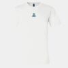 Unisex Jersey Tee Thumbnail